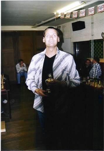 2003_slot (5).jpg